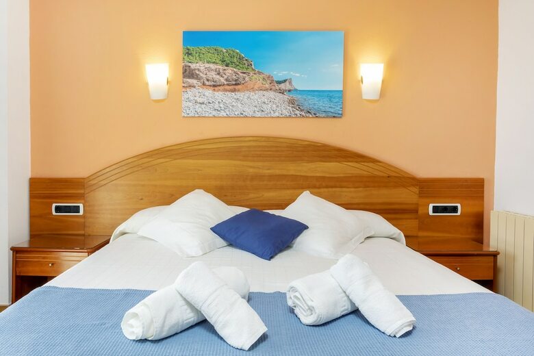 Hotel Manolita