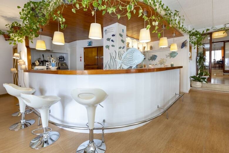 Hotel Manolita