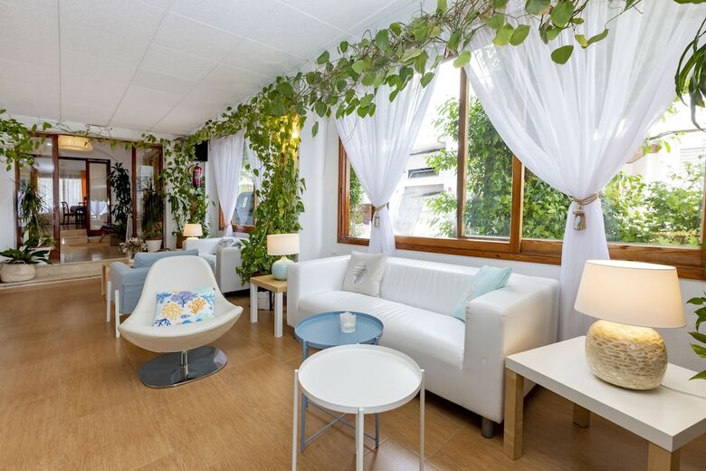Hotel Manolita