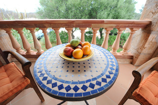 Agroturismo Finca S'antigor
