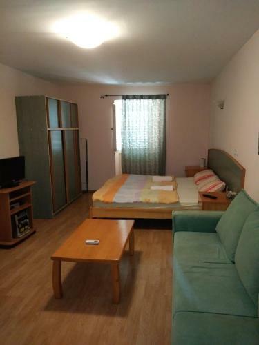 Apartments Angela