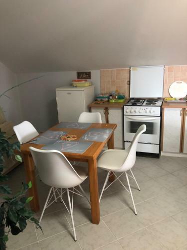 Apartments Angela