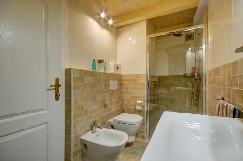 Apartment Etta