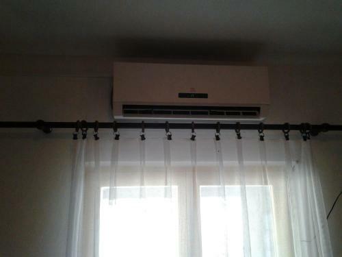 Apartment Dubravko