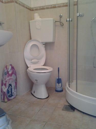 Apartment Dubravko