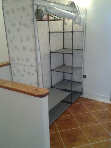 Apartment Dubravko