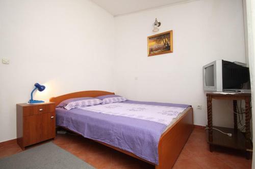 Apartamentos Studio Pag 6326b