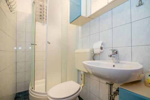 Apartment Slobodan