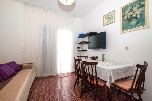 Apartment Slobodan