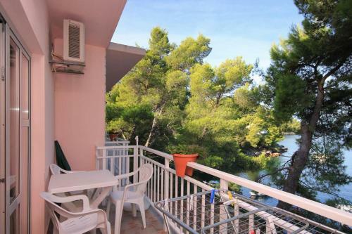 Apartment Brna 9159d