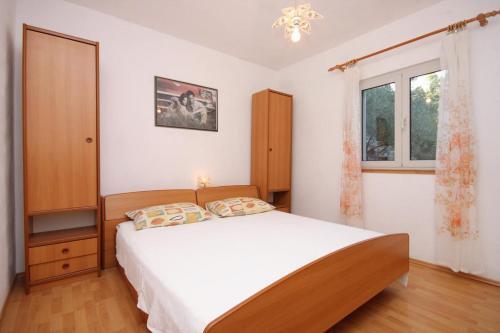 Apartment Brna 9159d