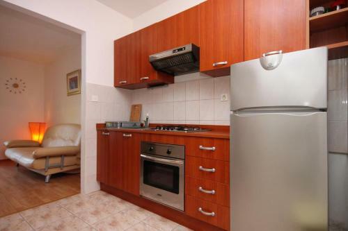Apartment Brna 9159d