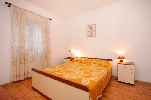 Apartment Brna 9159d