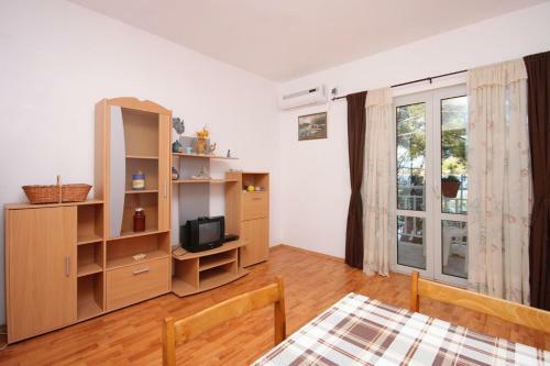 Apartment Brna 9159d