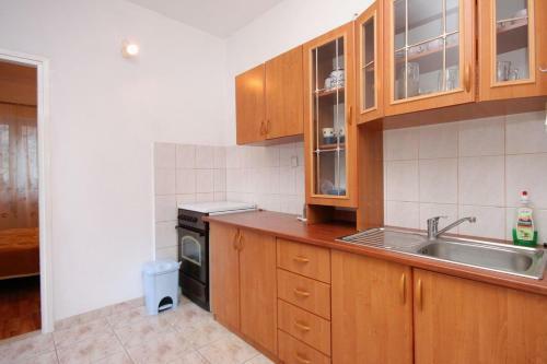 Apartment Brna 9159d