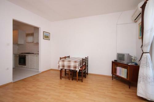 Apartment Brna 9159d