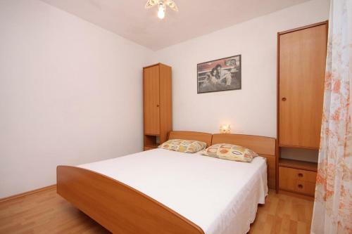 Apartment Brna 9159d