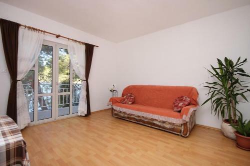 Apartment Brna 9159d