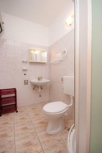 Apartment Brna 9159d
