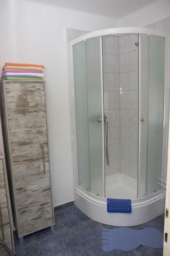 Olga Apartment