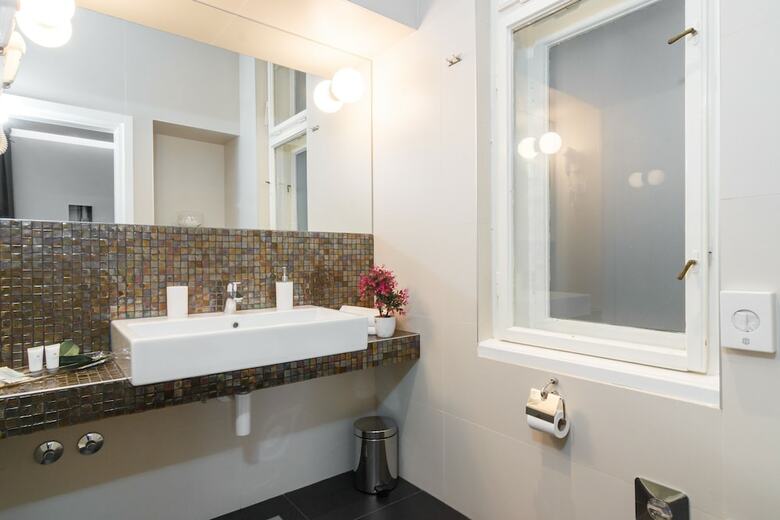 Hostal Prima Luxury Rooms