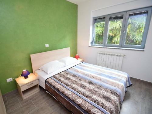 Apartment Vida.2