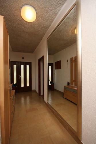 Hostal Apartment Supetarska Draga - Gonar 2002c