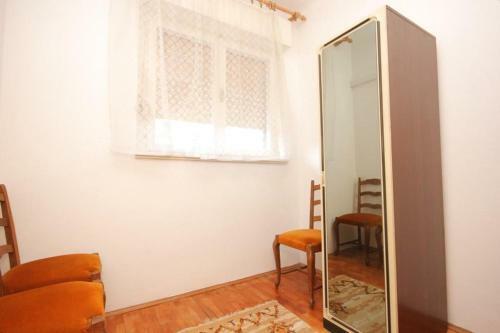 Apartment Vis 8906a