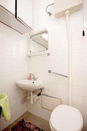 Apartment Vis 8906a