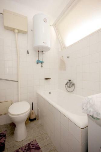Apartment Vis 8906a