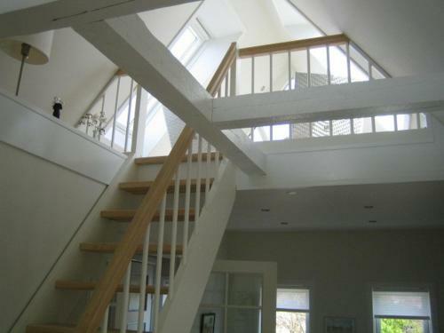 Apartamento Skagen-vacation
