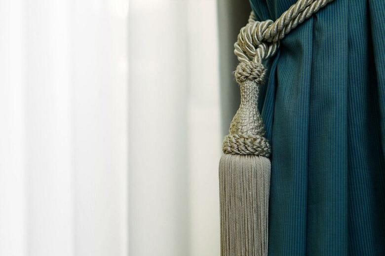 Hotel Korkyra