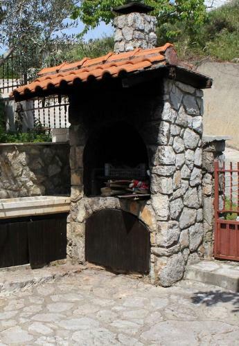 Apartment Kornic 416b