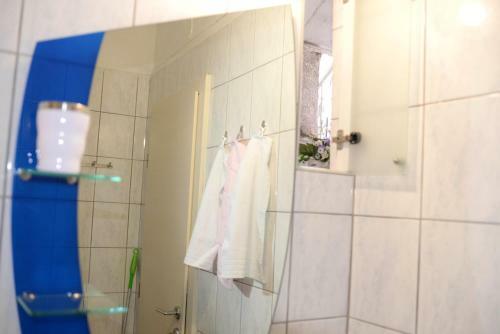 Apartment Gagi