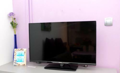 Apartment Gagi