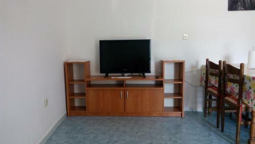 Apartment Magi