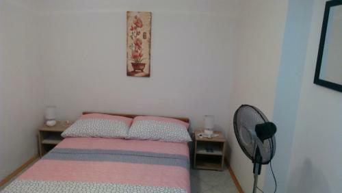 Apartment Magi