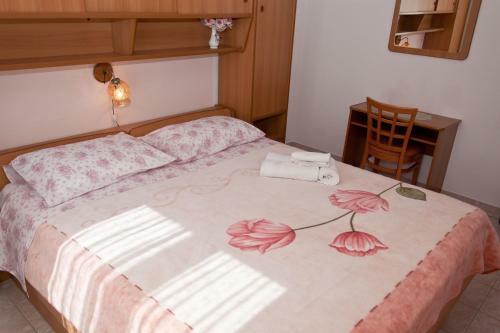 Apartments Marija