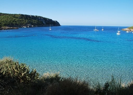 Hotel Aquamarin