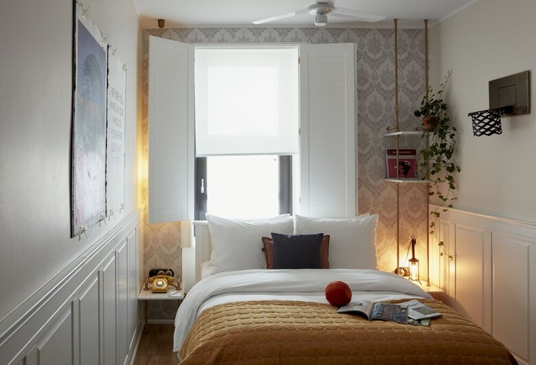 Hotel Domus Berlin Ku'damm