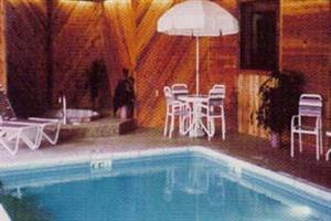 Hotel Comfort Inn
