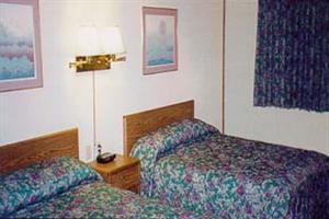 Hotel Comfort Inn