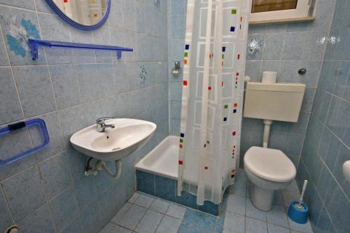 Apartment Silo 5436b