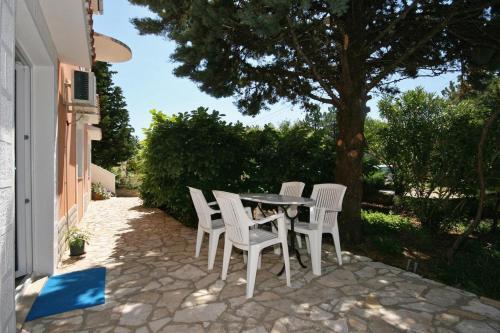 Apartment Silo 5436b