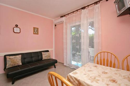 Apartment Silo 5436b