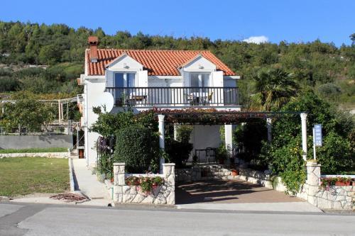 Apartamentos Studio Slano 2159c