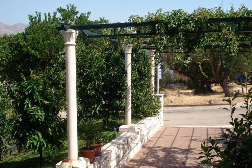 Apartamentos Studio Slano 2159c