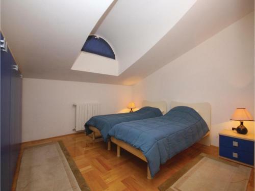 Apartment Volme II