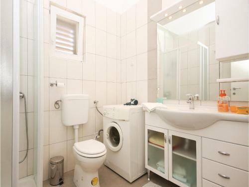Apartment Volme II