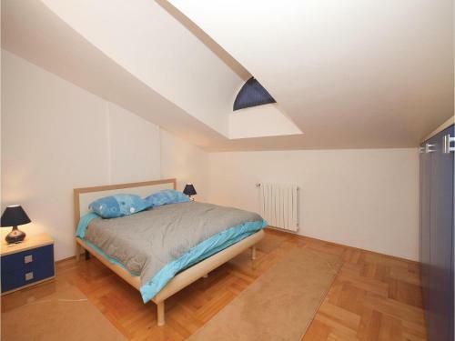 Apartment Volme II